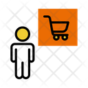 پیش‌نمایش فایل cart-8960319 از پک مهارت‌های ارتباطی