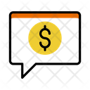پیش‌نمایش فایل dollar-8960326 از پک مهارت‌های ارتباطی
