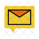 پیش‌نمایش فایل mail-8960305 از پک مهارت‌های ارتباطی