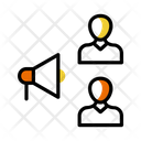 آیکن