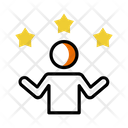 آیکن