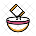 پیش‌نمایش فایل bowl-8960379 از پک دستورالعمل پخت و پز