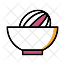 پیش‌نمایش فایل bowl-httpss3amazonawscomfilesiconscoutcome61132e0-9d1a-11e8-aa5b-16f546a194842023-06-10icon86d67600-073f-11ee-ba55-255bd78b4876svg-8960378 از پک دستورالعمل پخت و پز
