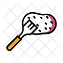 پیش‌نمایش فایل fork-8960363 از پک دستورالعمل پخت و پز