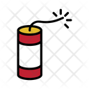 پیش‌نمایش فایل bomb-8953157 از پک سال نو چینی
