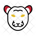 آیکن