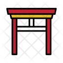 آیکن