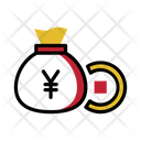 آیکن