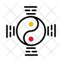 آیکن