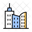 پیش‌نمایش فایل buildings-8953419 از پک تغییر اقلیم