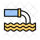 پیش‌نمایش فایل drainage-8953423 از پک تغییر اقلیم