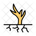 پیش‌نمایش فایل drought-8953375 از پک تغییر اقلیم