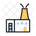 پیش‌نمایش فایل factory-8953379 از پک تغییر اقلیم