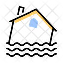 پیش‌نمایش فایل flood-8953382 از پک تغییر اقلیم