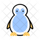 پیش‌نمایش فایل penguin-8953395 از پک تغییر اقلیم