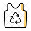 پیش‌نمایش فایل plastic-8953398 از پک تغییر اقلیم