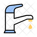 پیش‌نمایش فایل save-8953400 از پک تغییر اقلیم