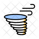 پیش‌نمایش فایل tornado-8953404 از پک تغییر اقلیم
