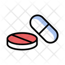 آیکن