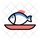 پیش‌نمایش فایل fish-8960500 از پک آشپزی
