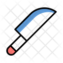 پیش‌نمایش فایل knife-8960509 از پک آشپزی
