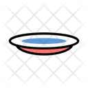 پیش‌نمایش فایل plate-8960519 از پک آشپزی