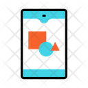 پیش‌نمایش فایل art-8960755 از پک فرآیند خلاقیت