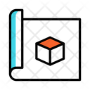 پیش‌نمایش فایل art-and-design-8960757 از پک فرآیند خلاقیت