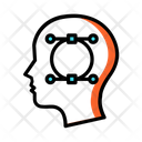 پیش‌نمایش فایل bezier-8960662 از پک فرآیند خلاقیت
