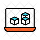 پیش‌نمایش فایل blockchain-8960666 از پک فرآیند خلاقیت