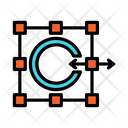 پیش‌نمایش فایل blocks-8960668 از پک فرآیند خلاقیت
