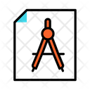 پیش‌نمایش فایل compass-8960677 از پک فرآیند خلاقیت