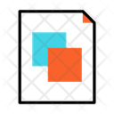 پیش‌نمایش فایل creative-8960680 از پک فرآیند خلاقیت