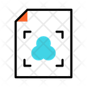 پیش‌نمایش فایل file-8960695 از پک فرآیند خلاقیت