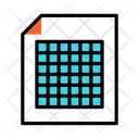 پیش‌نمایش فایل grid-8960699 از پک فرآیند خلاقیت