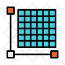 پیش‌نمایش فایل grid-8960700 از پک فرآیند خلاقیت