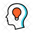 پیش‌نمایش فایل idea-8960703 از پک فرآیند خلاقیت