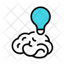 پیش‌نمایش فایل idea-8960704 از پک فرآیند خلاقیت