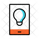 پیش‌نمایش فایل mobile-8960716 از پک فرآیند خلاقیت