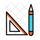 پیش‌نمایش فایل ruler-8960738 از پک فرآیند خلاقیت