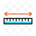پیش‌نمایش فایل scale-8960739 از پک فرآیند خلاقیت