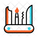 آیکن