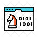 پیش‌نمایش فایل binary-8961070 از پک سرقت اینترنتی