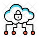 پیش‌نمایش فایل cloud-8961076 از پک سرقت اینترنتی