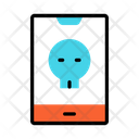 پیش‌نمایش فایل cyber-8961079 از پک سرقت اینترنتی