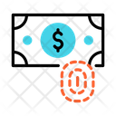 پیش‌نمایش فایل dollar-8961026 از پک سرقت اینترنتی