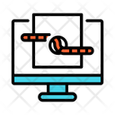 پیش‌نمایش فایل file-8961028 از پک سرقت اینترنتی