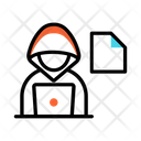 پیش‌نمایش فایل hacker-8961035 از پک سرقت اینترنتی