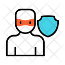 پیش‌نمایش فایل hacker-8961036 از پک سرقت اینترنتی