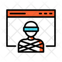 پیش‌نمایش فایل hacker-8961038 از پک سرقت اینترنتی